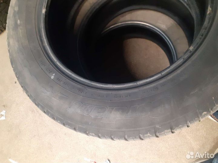 Cordiant Sport 3 225/65 R17