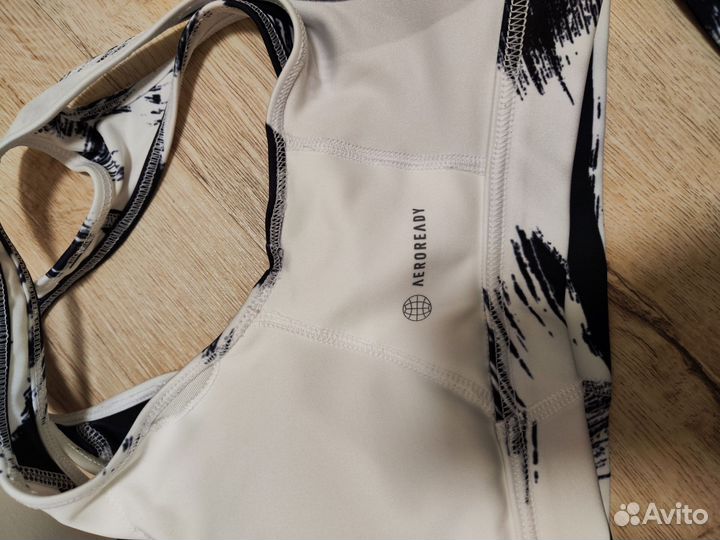 Комплект спортивный Adidas