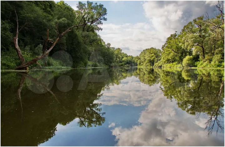 Дача 32 м² на участке 6 сот.