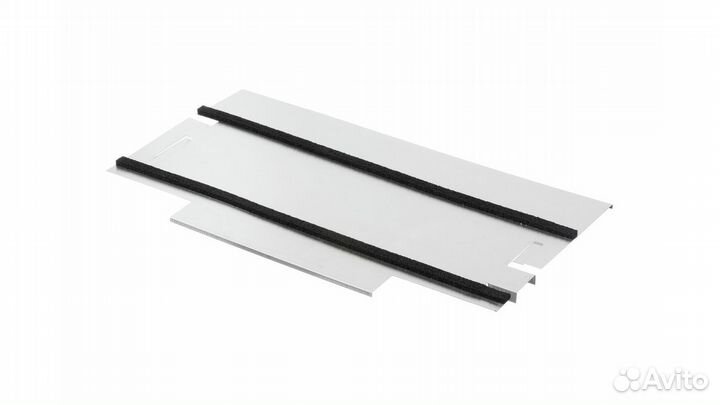 Профиль испарителя (планка) для холодильника Bosch