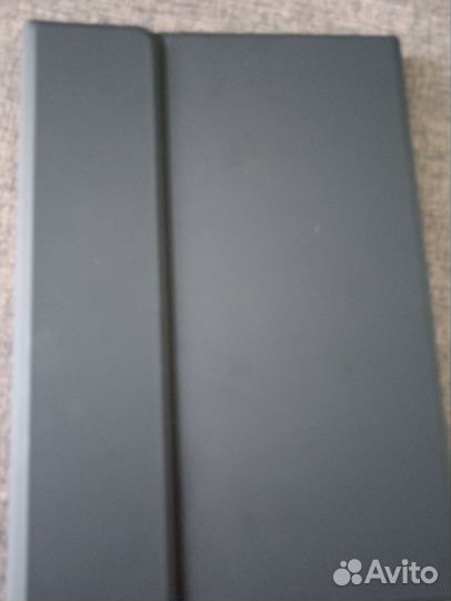 Чехол на Samsung Galaxy Tab s7/s8
