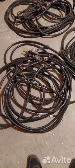 Газовый резак