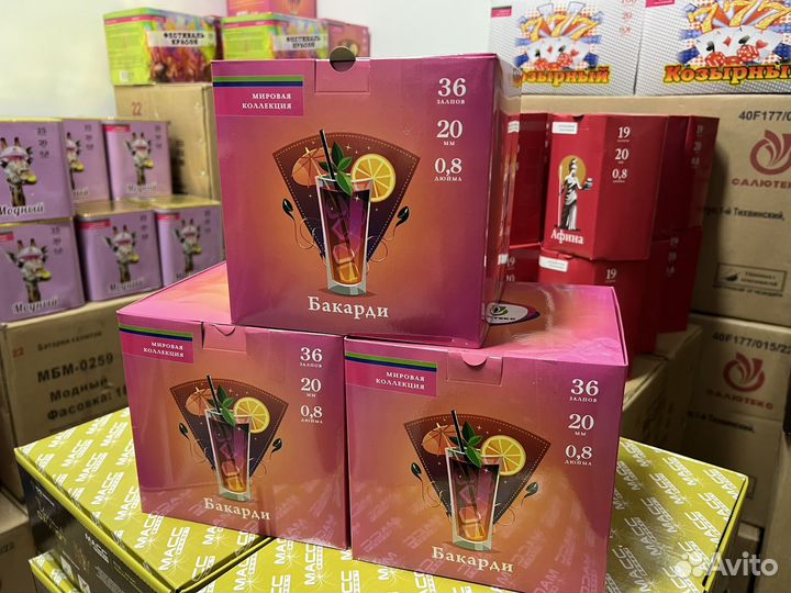 Салюты и фейерверки в Санкт Петербурге