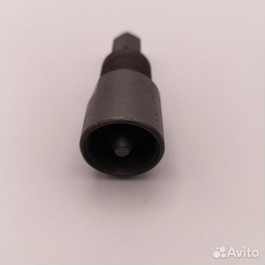 Съемник ротора(магнита) генератора driveparts