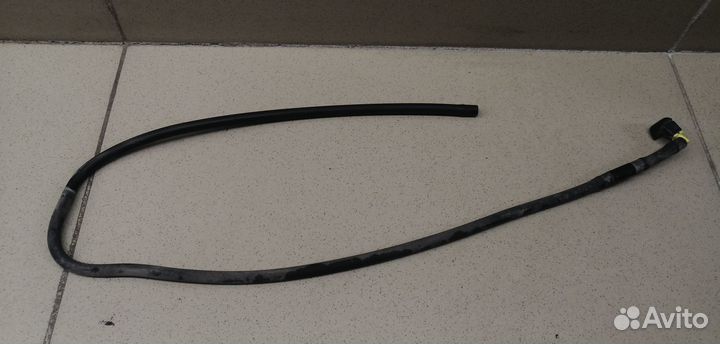 Форсунка омывателя зад стекла ASX 2010-2016