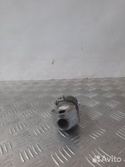 Клапан EGR Volkswagen Polo хэтчбэк 5 дв. 1.2 AZQ