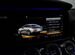 Mercedes-Benz AMG GT 3.0 AMT, 2020, 30 000 км с пробегом, цена 7542000 руб.