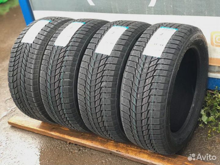 Triangle PL01 205/55 R16 94R