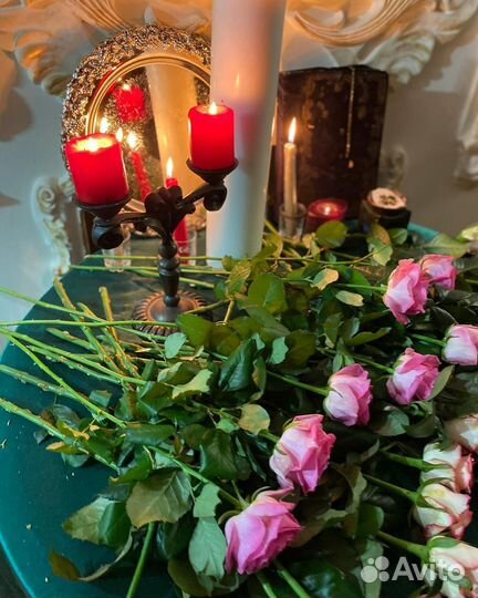 Гадалка ясновидящая, консультация бесплатно