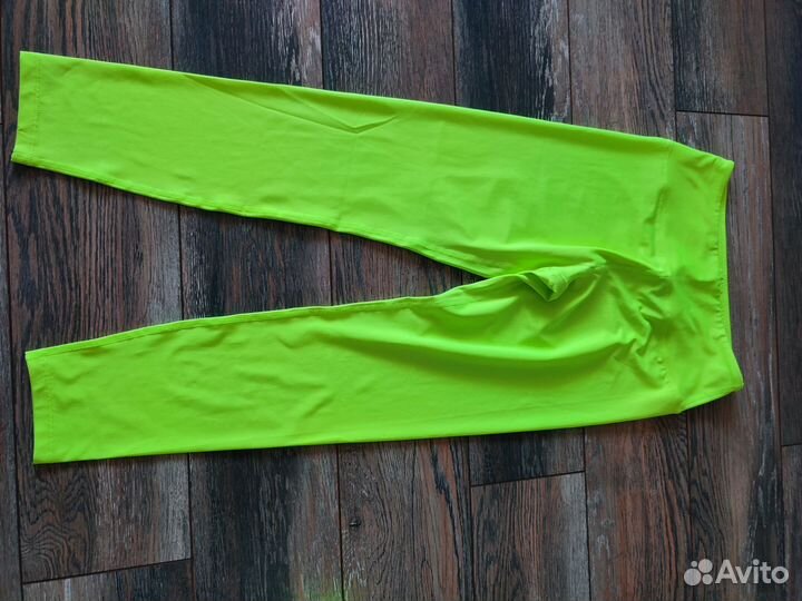 Костюм для фитнеса женский