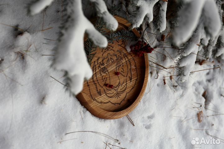 Подносы оптом