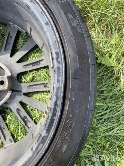 Камрики рестаил ваз