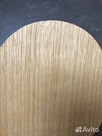 Butterfly tiago apolonia zlc