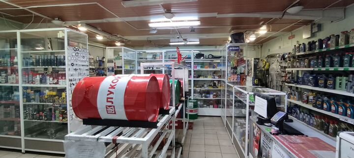 Продам помещение свободного назначения, 250 м²