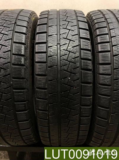 Pirelli Ice Asimmetrico 185/65 R15 88Q