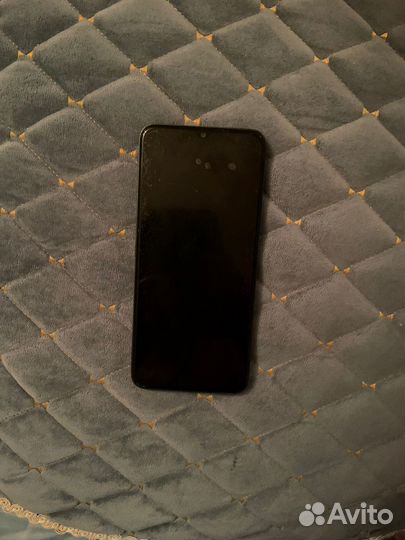 realme C35, 6/128 ГБ