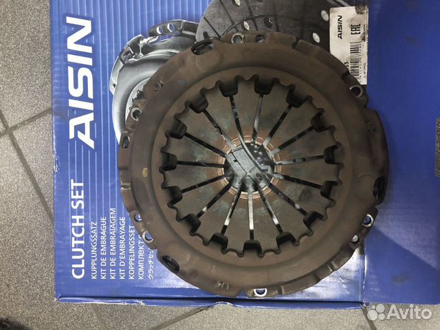 Диск сцепления королла 150. Сцепление тойота королла 150. Комплект сцепления королла 150 механика. Комплект сцепления тойота королла 150. Комплект сцепления королла 150.