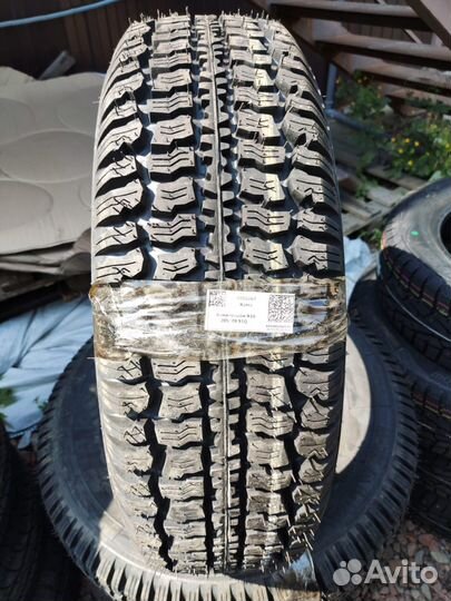 КАМА Кама-Flame 205/70 R16 91Q