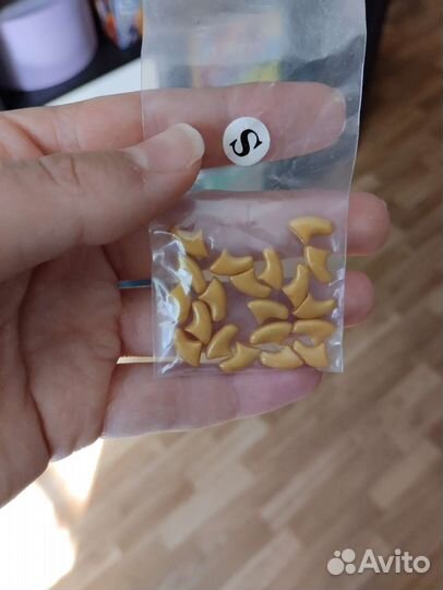 Антицарапки для кошек