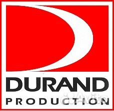 Масло моторное Areca (Франция)