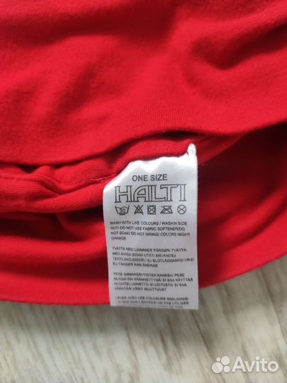 Шапки детские