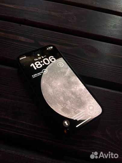 iPhone 12 mini, 128 ГБ