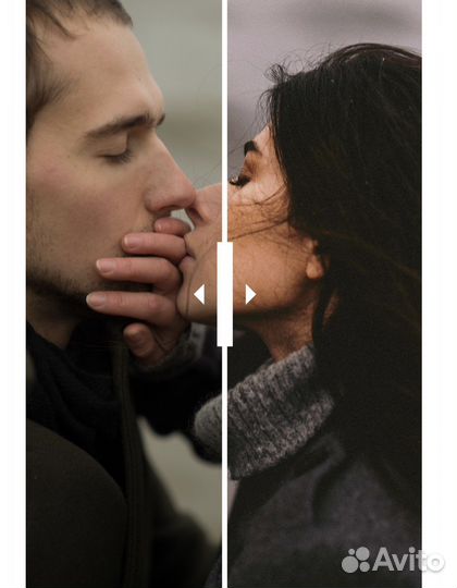 Пресеты Vladlen Lysenko