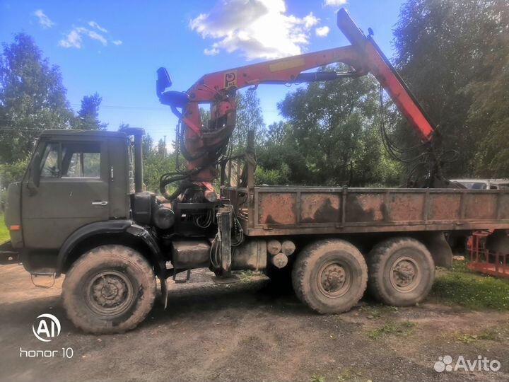 Бурилка бкм,камаз вездеход кму,автовышка,эвакуатор