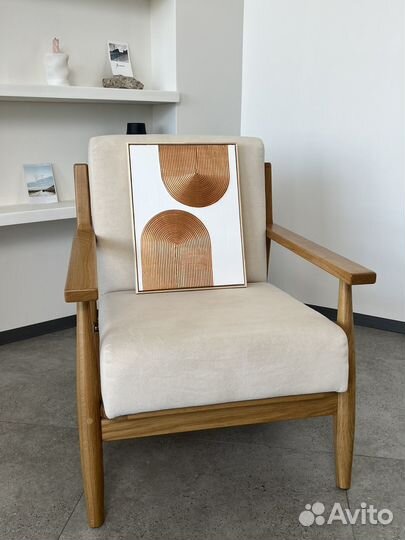 Арт - картины ручной работы