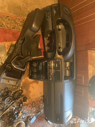 Авторазбор