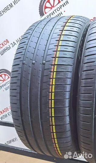 Falken Azenis FK-510 285/45 R20