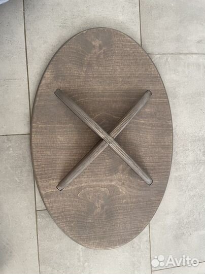 Баланс борд Bodo