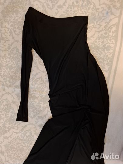 Женские вещи пакетом 44 размер