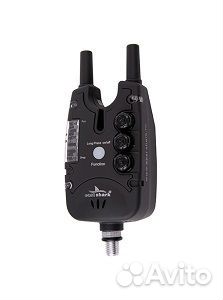 Сигнализатор поклевки TLI-28 new (East shark)