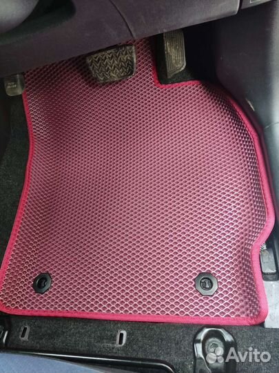 Эва коврики, Ева коврики, eva, eva коврик. Коврики