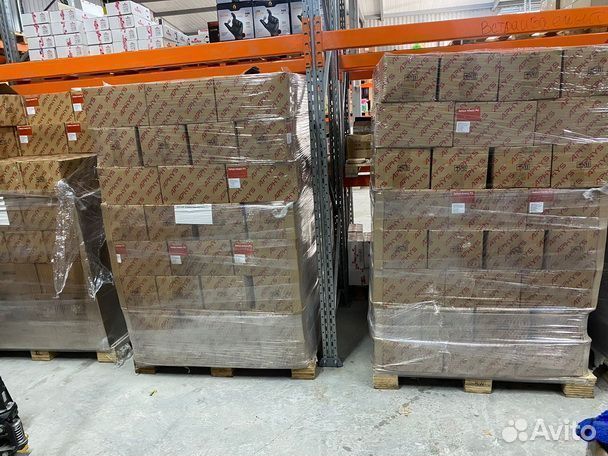 Герметик клей Aphys. Доставка