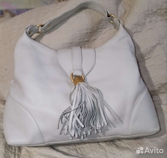 Сумка elegance paris