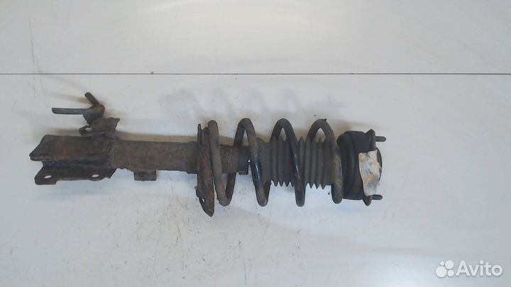 Амортизатор подвески Dodge Avenger 2007, 2009