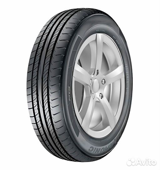 Vittos VSP06 185/60 R14