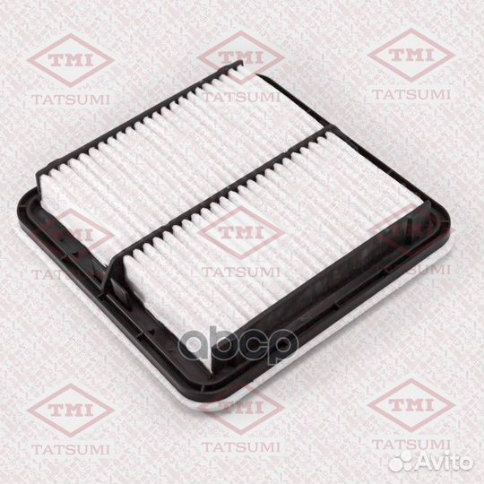 Фильтр воздушный TBC1056 tatsumi