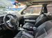 Nissan X-Trail 2.5 CVT, 2008, 260 000 км с пробегом, цена 880000 руб.