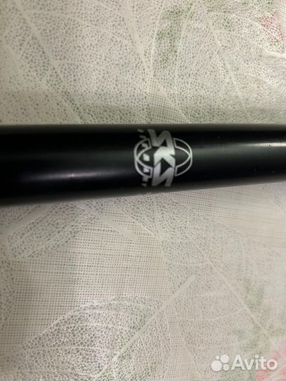 Насос для шариков воздушных