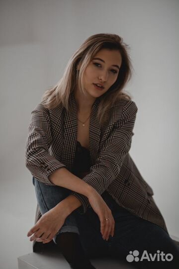 Репетитор по русскому языку