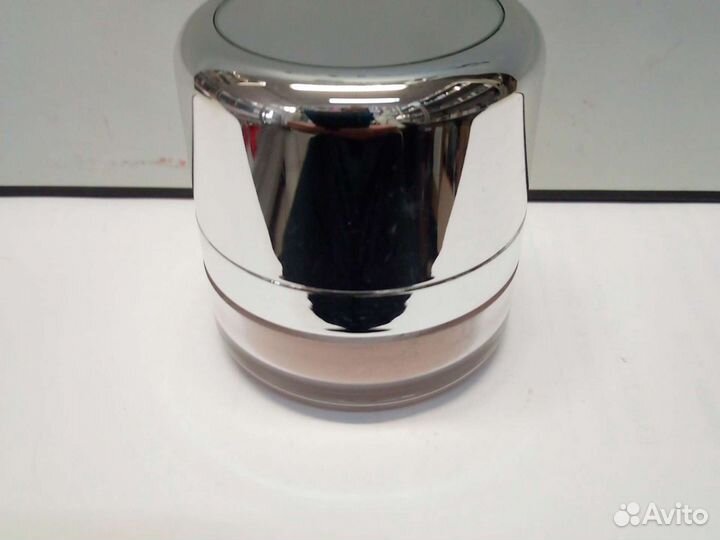 Пудра рассыпчатая оригиналы