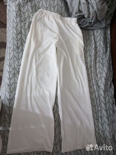 Женские вещи пакетом 42 44 платье,юбка,шорты кожа