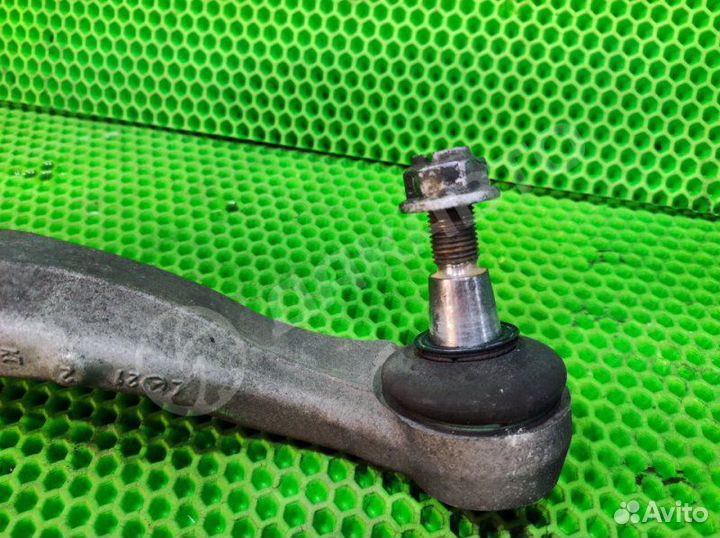 Рычаг передний левый Mercedes-Benz E W212