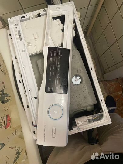 Ремонт бойлеров/стиральных машин/электроплит