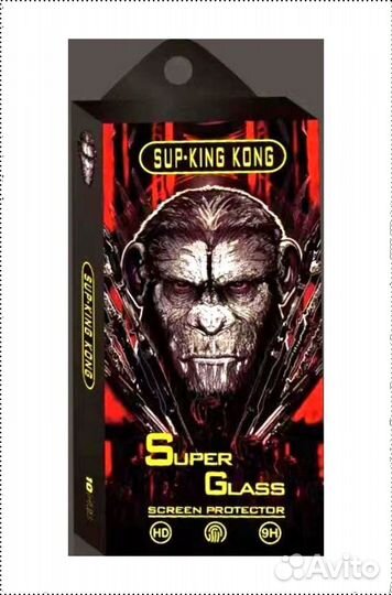 iPhone 13 pro max/ 13 max/12 pro max/ 12 max