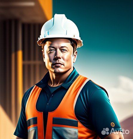 Мастер по смр в г Казань. Вахта