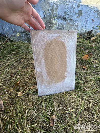 Плитка керамическая 20*30